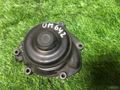 ����� Mercedes A6422002101 OM642 A6422002101 ����