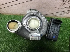 ������� Mercedes S 7651565007S W221 OM642 7651565007S ����