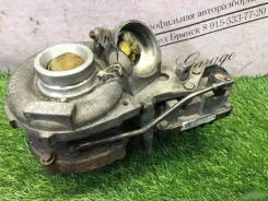 ������� Mercedes-Benz C-����� 2007 A6460901080 W204 OM646 A6460901080 ����