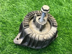 ������� ��� Mercedes E-����� A2042404717 W212 OM651, ������ A2042404717 ����