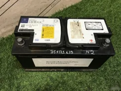 ��� Mercedes A0019828208 A0019828208 ����