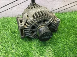 ��������� Mercedes-Benz C-����� A0141541102 W204 OM651 A0141541102 ����