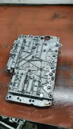 ��������� ���� Mercedes-Benz S-Class 722634 W221 722634 ����