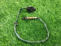������-���� Mercedes A0045427318 A0045427318 ����