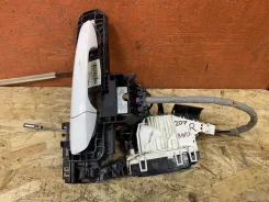 ����� ����� Mercedes-Benz E-Class W207 W207, �������� ������ W207 ����