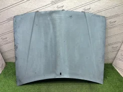 ����� Mercedes 190 A2018802757 W201 A2018802757 ����
