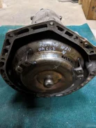 ���� Mercedes 722.6 Mercedes 722640 722640 ����
