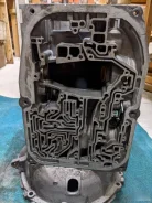 ������ ���� Mercedes-Benz E-Class 722509 W210 722509 ����
