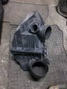 ������ ��������� Mercedes A6040940504 A6040940504 ����