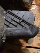 ������ ��������� Mercedes C A6040940004 W202 A6040940004 ����