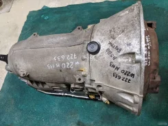 ���� Mercedes 722.6 Mercedes S 722633 W220 722633 ����