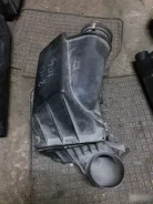 ������ ��������� Mercedes A1120940104 A1120940104 ����