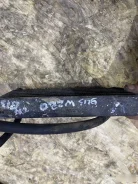 �������� �������� Mercedes S A6131880201 W220 A6131880201 ����