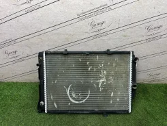 �������� Mercedes S 1405000403 W140 1405000403 ����