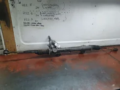 ����� ������� Mercedes E A2104602400 W210 A2104602400 ����