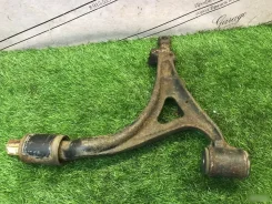 ������ Mercedes M A1633300507 W163, �������� A1633300507 ����