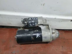 ������� Mercedes A A0051511601 W168 A0051511601 ����