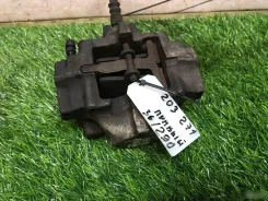 �������� Mercedes C A0034239798 W203, ������ A0034239798 ����