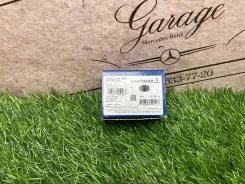 ����������� Mercedes-Benz E-����� A2203520027 W210 A2203520027 ����