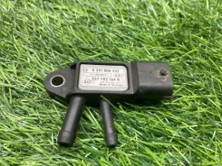 ������ ����������������� �������� �������� ������� Mercedes-Benz E-Class 0281006252 W212 0281006252 ����