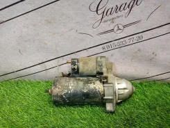 ������� Mercedes-Benz E-����� A0041517001 W210 M104 A0041517001 ����