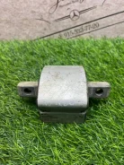 ������� ���� Mercedes-Benz CLK 2004 A2202400418 W209 271.940 A2202400418 ����