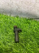 ������ ��������� ��������� Mercedes-Benz C-����� A0031537428 W202 M111 A0031537428 ����