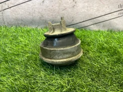 ������� ��� Mercedes-Benz E-����� A2102402017 W210 M104 A2102402017 ����