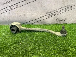 ����� Mercedes-Benz CLK 2004 A2043303411 W209 271.940, �������� ������ A2043303411 ����