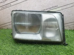 ���� Mercedes-Benz E-����� 1997 A1248203559 W124 M104, �������� A1248203559 ����