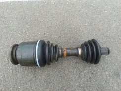 ������ (�������� �����) �� Ford Ranger II (ET) PP042560X PP04-25-60X PP042560X ����