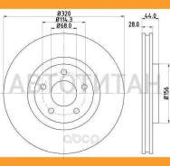 ���� ��������� | ����� | [ND2042K] ND2042K ����