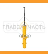 ����������� | ����� ����/��� | [SA1190] SA1190 ����