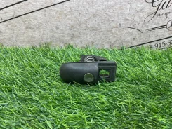 ������� ����� ����� A6707600205 A6707600205 ����
