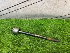 ���� ������� Mercedes-Benz E-����� A2103380415 W210 OM611 A2103380415 ����
