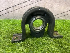 ��������� ��������� Mercedes-Benz Sprinter A9014110312 W901 OM611 A9014110312 ����