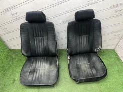����� Mercedes-Benz E-����� A124 W124 102 A124 ����