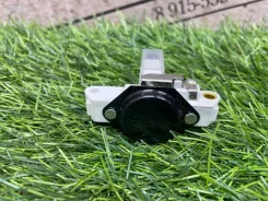 ��������� ���������� ���������� MR5108120 MR5108120 ����