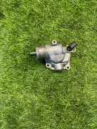 ��������� Mercedes-Benz Sprinter A6462000015 W901 611 A6462000015 ����
