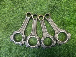 ������ Mercedes-Benz E-����� A10200 W124 102 A10200 ����