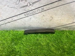 ����������� ���� ��� Mercedes-Benz Sprinter A6110520416 W901 611 A6110520416 ����
