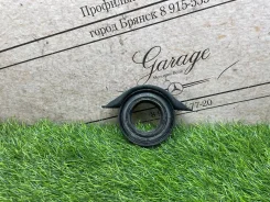 ����� ������� 17691 17691 ����