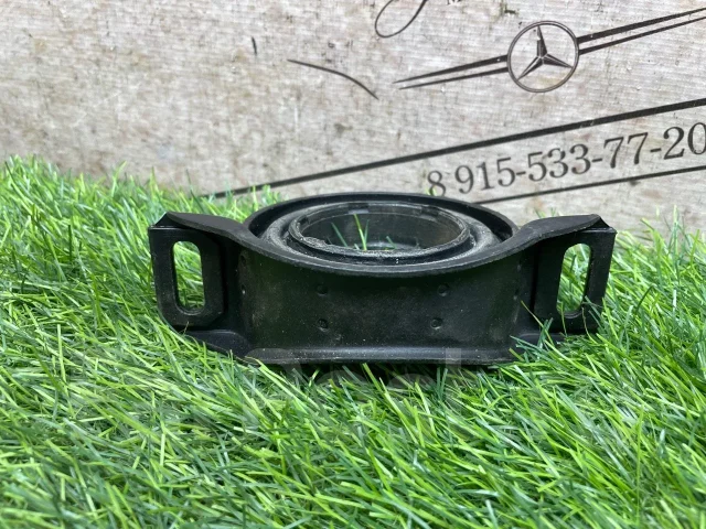 ����� ������� 17691 17691 ����