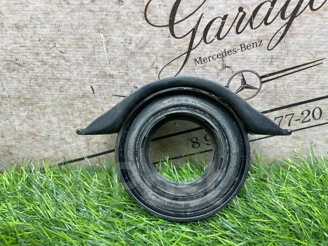 ����� ������� 17691 17691 ����