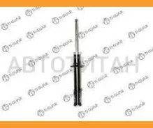 ����������� /�������� ������ /����� /TI-GUAR ��� Toyota Land Cruiser 2009-2013 150 Lexus GX460 2010-2016; 9504322-Gsset; (48510-69495 340125 ) 4851069...