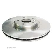 ���� ��������� �������� FORD: Focus II (DA_ HCP DP) Volvo: C70 II (542) S40 II (544) V50 (545) Cworks C210R2006 - C210R2006 ����