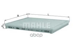 ������ �������� Mahle/Knecht ���. LA95 LA95 ����