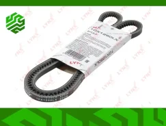 ������ �������� Lynxauto 10X1250LX 10X1250LX ����