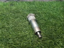 ���������� ���� ��� Mercedes-Benz 190 A6010500111 W190(201) OM601 A6010500111 ����