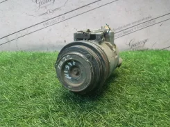 ���������� ������������ Mercedes-Benz ML A0002340911 W163 M111 A0002340911 ����